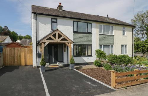 Ananda House - Photo 30