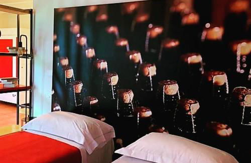 Agriturismo Violati - Foto 35