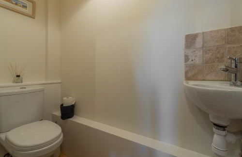 The Sidings - Foto 31