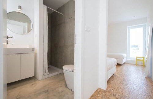 CASASUPERTUBOS - Apart 1-8 - Foto 22