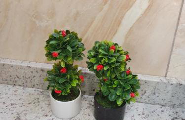 Harmony Residence - Foto 19