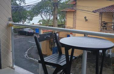 Pe na Areia Praia grande - Foto 6