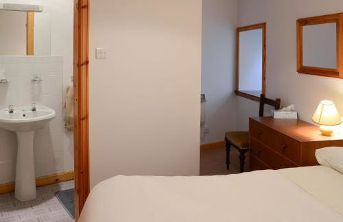 Stable Cottage - Photo 11