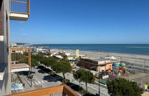 La Corte Dei Mari Acquamarina - Foto 6