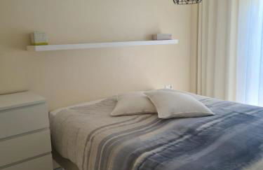 Casa suerte - Foto 3