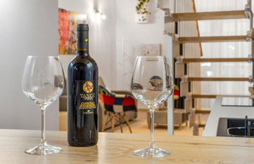 New 2024 Urban 48 - Foto 19