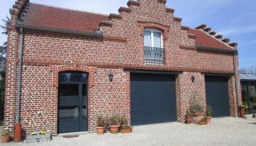 Mon Doux Repos - Foto 4