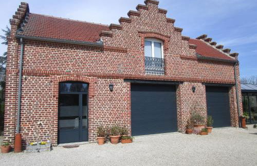 Mon Doux Repos - Foto 4