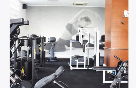 Apartamento Positano Guarujá - Foto 22