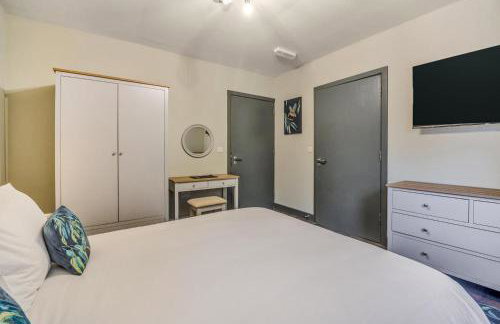 4 Bed in Llanrwst oc-r34992 - Foto 19