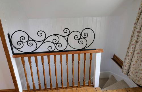 Eden Cottage Whitby - Foto 16