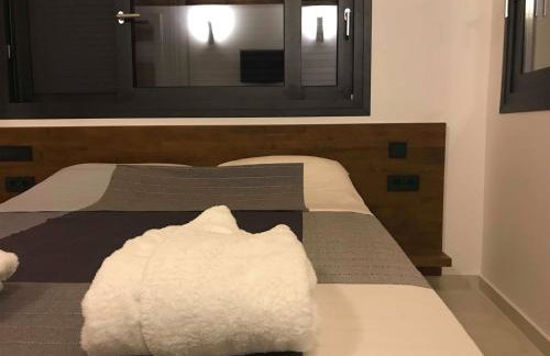 Eleni's house - Foto 9