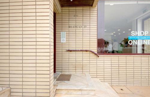 Barrinha Beach - Foto 22