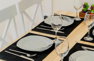 Cozy Nights - Foto 8