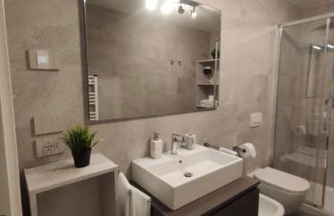 The Rabbit Hole - Photo 19