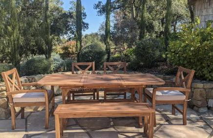 Exquisite luxury executive cottages - Foto 28