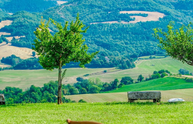 Checello 12 Emma Villas - Foto 12