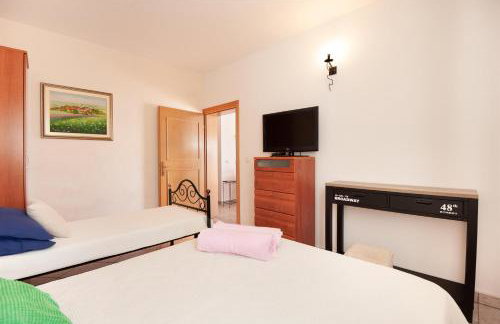 Apartments Gordana - Foto 52