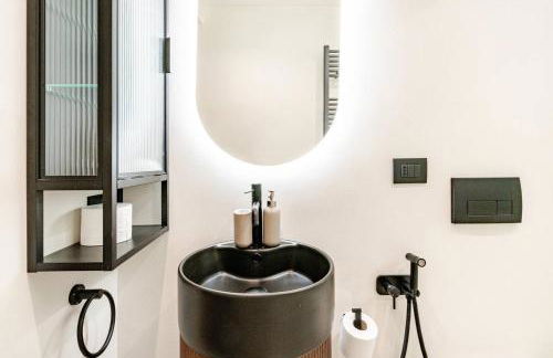 Elegant City Apartment - Milano Centro - Foto 2