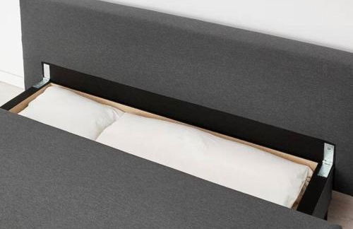 Dollis Hill One Bedroom Apartment NW2 - Foto 9