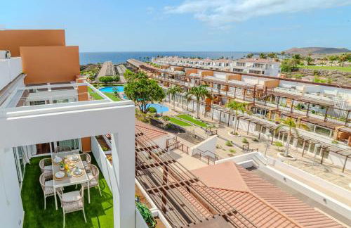 CASA TITINA - Foto 39