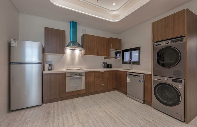 Mabaat - Qurtubah - 566 - Foto 8