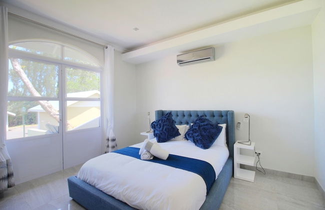 Caribbean Estate Deluxe - Photo 33