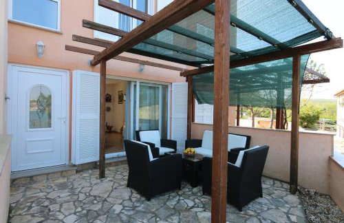 Apartment Hrastov - Foto 26