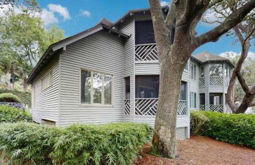 Turtle Cove 5529 - Photo 19