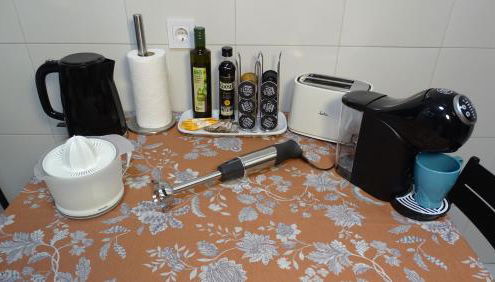 Santa Cruz de Tenerife, piso céntrico, amplio y con garaje - Foto 3