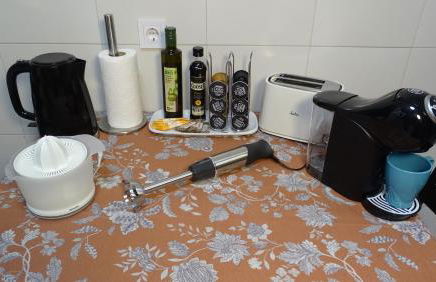 Santa Cruz de Tenerife, piso céntrico, amplio y con garaje - Foto 3