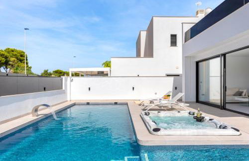 Villa Adela - Foto 37