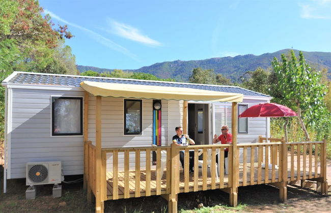 Corsica Paradise - Photo 2