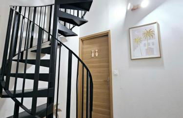 Camargue - La Saline Forézienne - Salin-de-Giraud - Foto 29