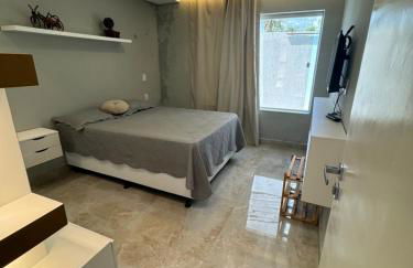 Casa de alto padrão - Photo 21