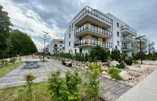 Przystanek Puck - Photo 8