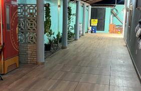 Encanto de paracuru - Photo 27