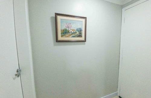 Apartamento Pontal Norte Ao Lado Da Big Wheel - Foto 28