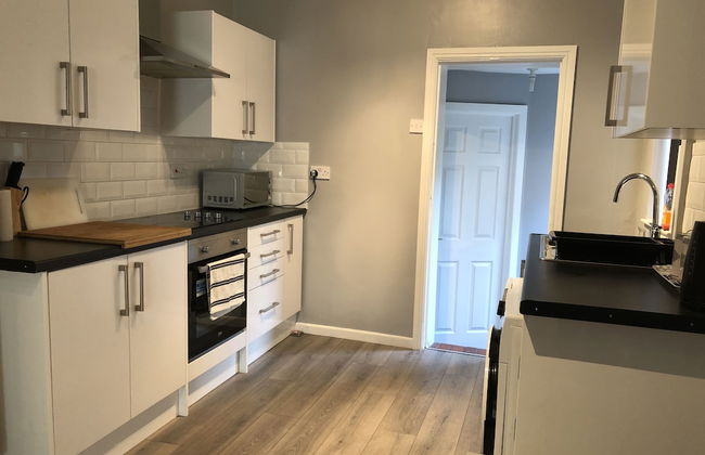 Samuel Place - Photo 11