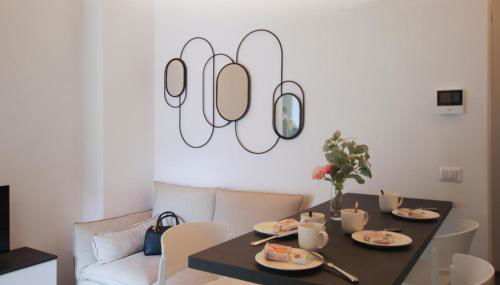 2 Bedroom Awesome Apartment In Civitanova Marche - Foto 3