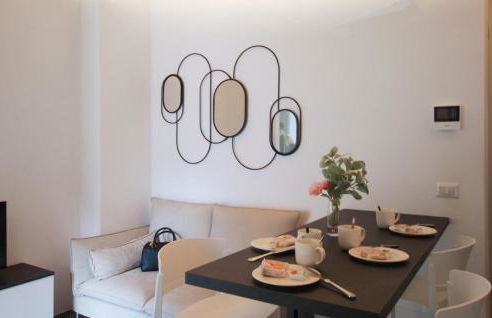 2 Bedroom Awesome Apartment In Civitanova Marche - Foto 3