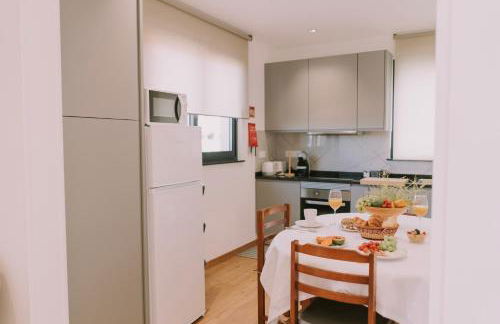 Bela Vista House - Foto 44