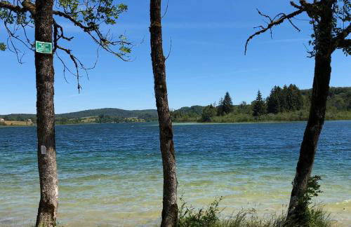 Jura mobile home - Foto 16