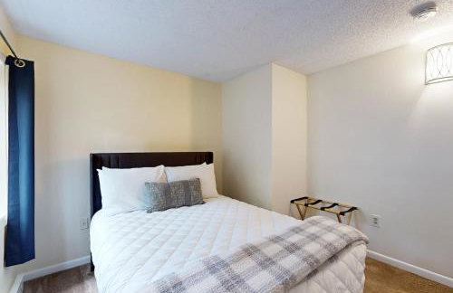 Hodgman Getaway - Foto 21