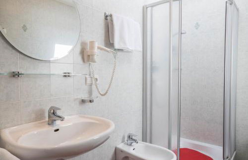 Apartment Kornblume - Mesnerhof - Foto 9