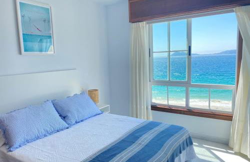 OH LA LIFE MAR - Foto 12