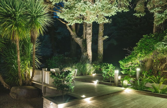 Santo Cristo by Avantstay Private Paradise w/ Ocean Views - Foto 34