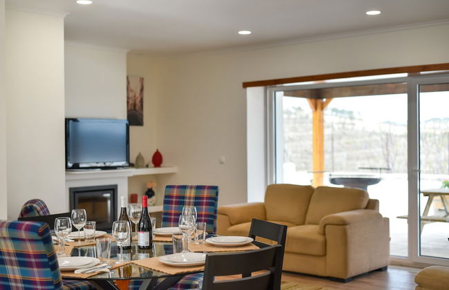 Feel Discovery Quinta do Muro - Foto 7