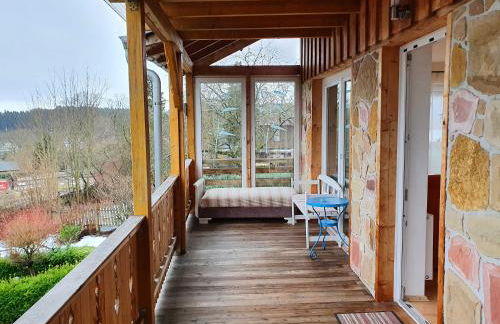 Haus Irina & Haus Anna - Foto 44