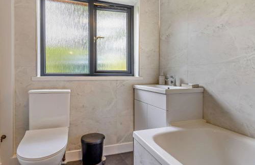 2 Bed in Aberedw BN201 - Foto 28